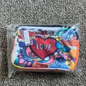 Brighton Crossbody Belt Bag